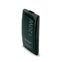 Kensington Universal 120 Watt DC Adapter (33196EU)